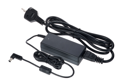 Korg KA-420 sintezatoriaus maitinimo adapteris