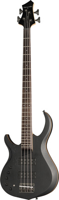 Marcus Miller M2 TBK RW 2nd Gen LH kairiarankė 4 stygų bosinė gitara