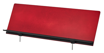 Clavia Nord Wood Music Stand natų stovas