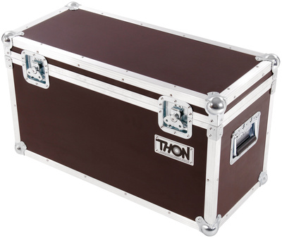 Thon Case Eurolite LED SL-160 / 350 apšvietimo dėklas