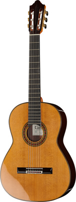 Cordoba Friederich klasikinė 4/4 gitara