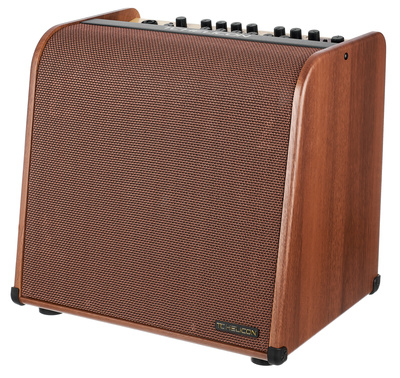 TC-Helicon Harmony V100 akustinis stiprintuvas