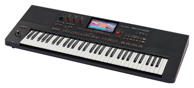 Thomann AK-X1100 namų klavišiniai instrumentai