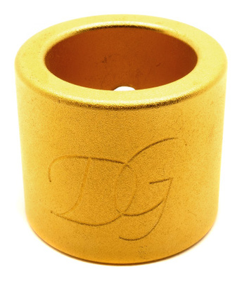 Dave Guardala Booster 3 Brass GP pučiamųjų instrumentų priedas