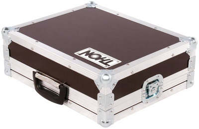 Thon Pedalcase Line6 Pod GO pedalo dėklas
