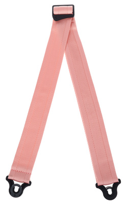 Daddario Auto Lock Strap NR