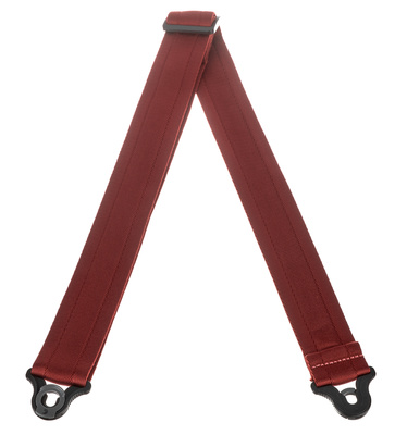 Daddario Auto Lock Strap BR