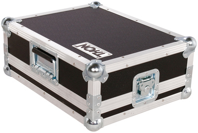 Thon Case Lightshark LS-1 apšvietimo dėklas