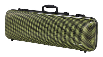 Gewa Idea 1.9 Aramid smuiko dėklas