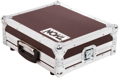 Thon Case Roland V-8HD video įrangos dėklas
