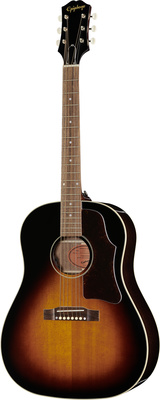 Epiphone J-45 B-Stock