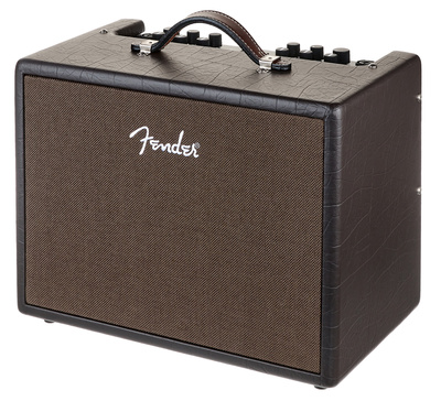 Fender Acoustic Junior B-Stock akustinis stiprintuvas