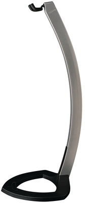 PRS Floating Guitar Stand gitarų stovas