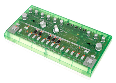 Behringer TD-3-LM garso modulis