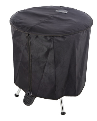 Thomann Cover for Timpani 32" timpano dėklas