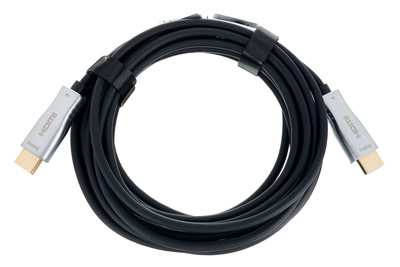 pro snake AOC HDMI A-A 5m video laidas