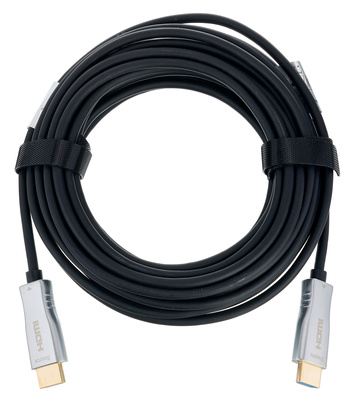 pro snake AOC HDMI A-A 7.5m video laidas