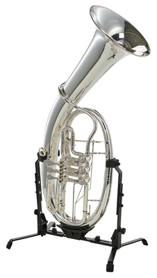 Melton MW139 MT tenorhornas