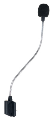 Arturia MicroFreak Microphone sintezatoriaus mikrofonas