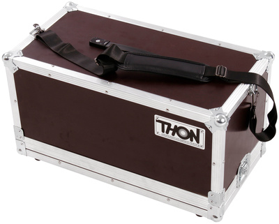 Thon Case Marshall SC 20 stiprintuvo dėklas