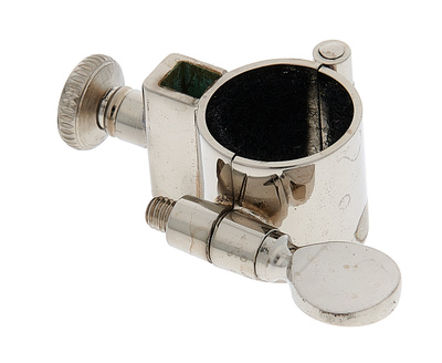 Thomann Hinge Box 15 mm orkestro muzikos stovas