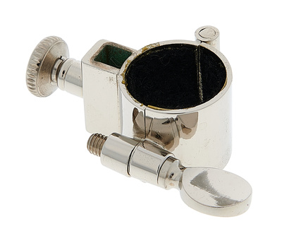 Thomann Hinge Box 16 mm orkestro muzikos stovas