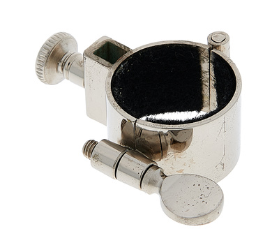 Thomann Hinge Box 22 mm orkestro muzikos stovas