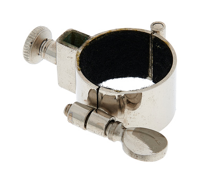 Thomann Hinge Box 23 mm orkestrinis stovų priedas