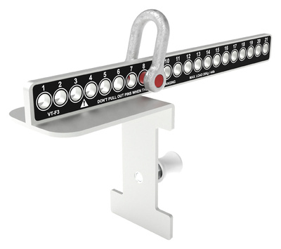 FBT VT-F3W