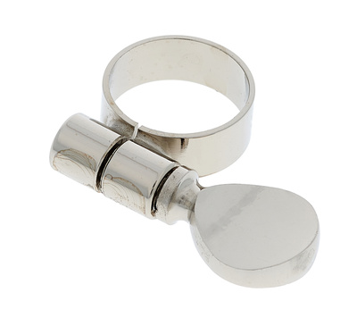Thomann Adjustment Ring 14,5 mm reguliavimo žiedas  