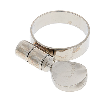 Thomann Adjustment Ring 20,5 mm reguliavimo žiedas  