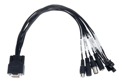 Blackmagic Design Expansion Cable praplėtimo kabelis  