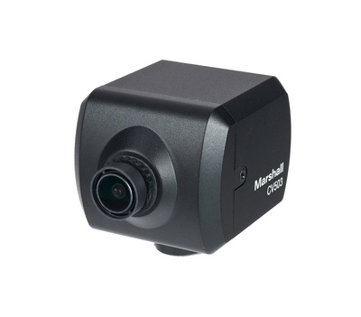 CV503 Mini Full HD Camera