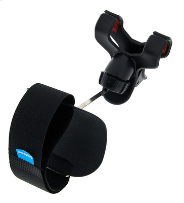 marsch smart Smartphone Holder Flute fleitos laikiklis