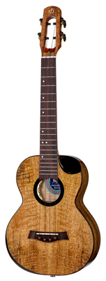 Flight Fireball Tenor EQ-A tenorinė ukulelė
