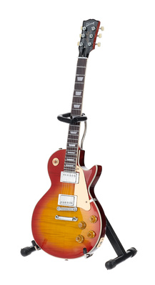 Axe Heaven Gibson 1959 Les Paul Cherry modelis