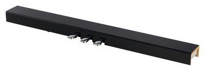 Kawai F-302 B B-Stock klavišinio stovo priedas