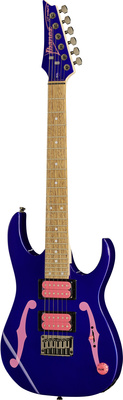 Ibanez PGMM11-JB elektrinė gitara