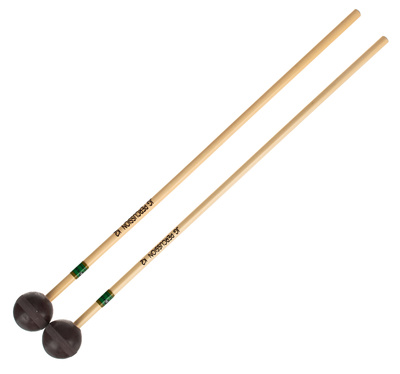 JG Percussion K2 ksilofono lazdelės