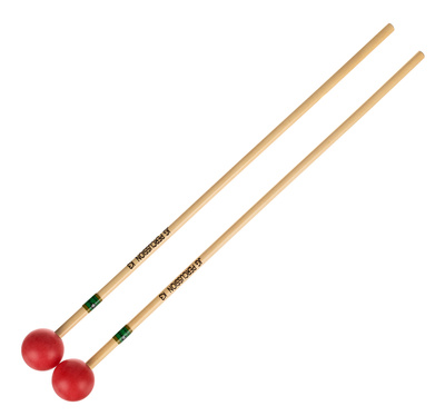 JG Percussion K3 ksilofono lazdelės