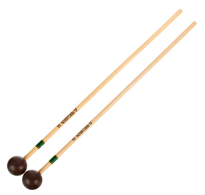 JG Percussion K4 ksilofono lazdelės
