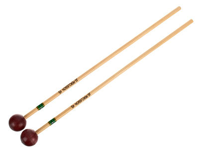 JG Percussion K5 ksilofono lazdelės