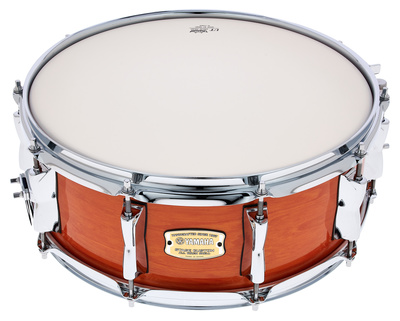 Yamaha Stage Custom 14"x5,5" Snare HA