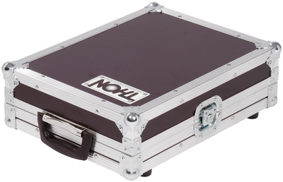 Thon Case Zoom LiveTrak L-8 mikšerinio pulto dėklas