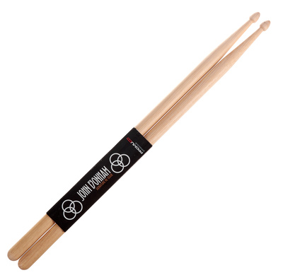 Promuco John Bonham Signature būgnų lazdelės