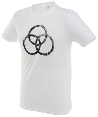 Promuco John Bonham Symbol Shirt S