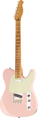 Harley Benton TE-62CC SP T tipo elektrinė gitara