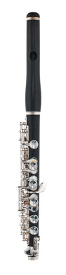 Powell Sonare PS 850 pikolo fleita