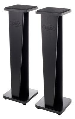 Zaor Stand Croce 42 studijos monitorių stovas