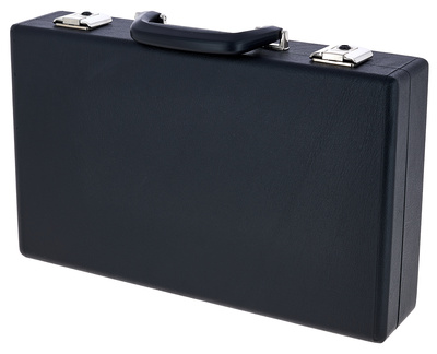 Klawus Clarinet Case 211